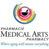 https://ca.mncjobz.com/company/medical-arts-pharmacy