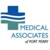 https://ca.mncjobz.com/company/medical-associates-of-port-perry