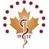 https://ca.mncjobz.com/company/medical-council-of-canada