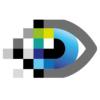 https://ca.mncjobz.com/company/medical-eye-consultants