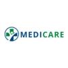https://ca.mncjobz.com/company/medicare-clinic