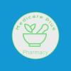 https://ca.mncjobz.com/company/medicare-plus-pharmacy
