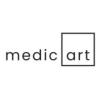 https://ca.mncjobz.com/company/medicart