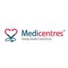 https://ca.mncjobz.com/company/medicentres-canada