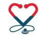 https://ca.mncjobz.com/company/medicentres-family-health-care-clinics