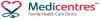 https://ca.mncjobz.com/company/medicentres
