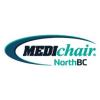 https://ca.mncjobz.com/company/medichair-prince-george