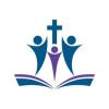 https://ca.mncjobz.com/company/medicine-hat-catholic-board-of-education