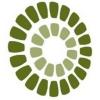 https://ca.mncjobz.com/company/medicine-hat-lodge