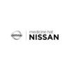 https://ca.mncjobz.com/company/medicine-hat-nissan