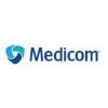 https://ca.mncjobz.com/company/medicom-group