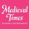 https://ca.mncjobz.com/company/medieval-times