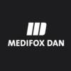https://ca.mncjobz.com/company/medifox-dan-gmbh