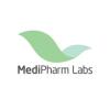 https://ca.mncjobz.com/company/medipharm-labs-inc