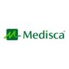 https://ca.mncjobz.com/company/medisca
