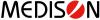 https://ca.mncjobz.com/company/medison-pharma