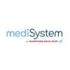 https://ca.mncjobz.com/company/medisystem-pharmacy