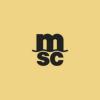 https://ca.mncjobz.com/company/mediterranean-shipping-company