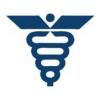 https://ca.mncjobz.com/company/medix-college