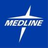 https://ca.mncjobz.com/company/medline-industries