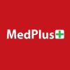 https://ca.mncjobz.com/company/medplus-pharmacy