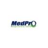 https://ca.mncjobz.com/company/medpro-respiratory-care