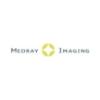 https://ca.mncjobz.com/company/medray-imaging