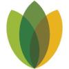 https://ca.mncjobz.com/company/medrehab-group-inc