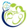 https://ca.mncjobz.com/company/medrx