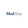 https://ca.mncjobz.com/company/medsleep