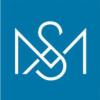 https://ca.mncjobz.com/company/medspa-partners