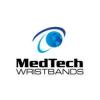 https://ca.mncjobz.com/company/medtech-wristbands