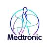 https://ca.mncjobz.com/company/medtronic