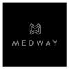 https://ca.mncjobz.com/company/medway-division-medicale
