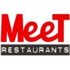 https://ca.mncjobz.com/company/meet-restaurants