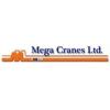 https://ca.mncjobz.com/company/mega-cranes-ltd