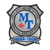 https://ca.mncjobz.com/company/mega-tech