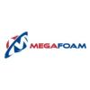 https://ca.mncjobz.com/company/megafoam-inc