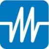 https://ca.mncjobz.com/company/megaresistors