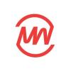 https://ca.mncjobz.com/company/megawire-inc
