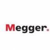 https://ca.mncjobz.com/company/megger