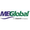 https://ca.mncjobz.com/company/meglobal-an-equate-company