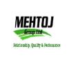 https://ca.mncjobz.com/company/mehtoj-group-ltd