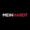 https://ca.mncjobz.com/company/meinhardt-fine-foods