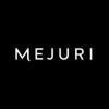 https://ca.mncjobz.com/company/mejuri