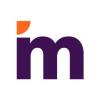 https://ca.mncjobz.com/company/melitron-corporation