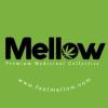 https://ca.mncjobz.com/company/mellow