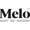 https://ca.mncjobz.com/company/melo-llp