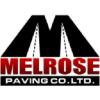 https://ca.mncjobz.com/company/melrose-paving