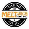 https://ca.mncjobz.com/company/meltwich